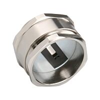 LAPP Vývodka SKINDICHT SVF-M40x1,5/36