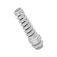 LAPP Vývodka Skintop BS-M12x1,5