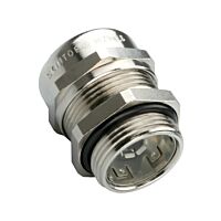 LAPP Vývodka Skintop MS-SC 29 mosaz