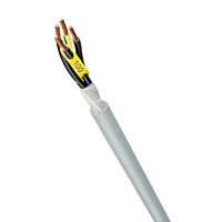 LAPP Štítky FLEXIMARK LF 1,5-2,5YE Flexiprint