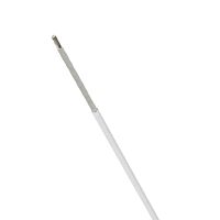 OLFLEX HEAT 350 SC 1x2,5 0091354