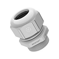 LAPP Vývodka Skintop ST-M20x1,5 sv.šedá