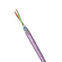 UNITRONIC BUS PB FD P 1x2x0,64 2170222