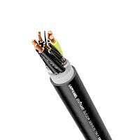 OLFLEX-SERVO-FD 796 P 4G1,5+2x(2x0,75)