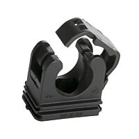 LAPP Příchytka SILVYN KLICK-RH 21 černá