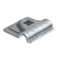 OBO BETTERMANN Rychlospojka 249 8-10 ST-OT