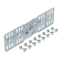 OBO BETTERMANN Kloubová spojka RGV 85 FT