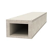 OBO BETTERMANN Protipožární kanál I90/E30 BSK 091016