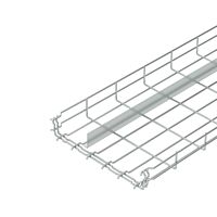 OBO BETTERMANN Mřížový žlab GRM GRM-T 55 300 G