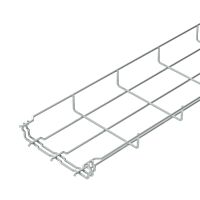 OBO BETTERMANN Mřížový žlab GRM GRM 35 150 G