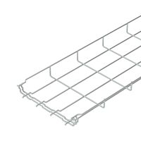OBO BETTERMANN Mřížový žlab GRM GRM 35 200 G