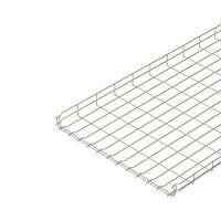OBO BETTERMANN Mřížový žlab GRM GRM 55 600 A2