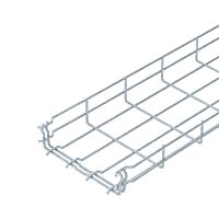 OBO BETTERMANN Mřížový žlab GRM GRM 55 200 4.8FT