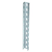 OBO BETTERMANN Profil U US 3 600 FS