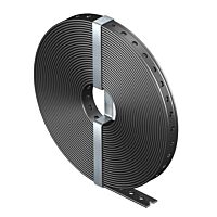 OBO BETTERMANN Montážní pás 5055 L PE II 19