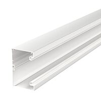 OBO BETTERMANN Kanál pro vestavbu přístrojů GA-S70110RW