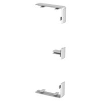 OBO BETTERMANN Spojka / kryt spoje GK-KS45-1AL