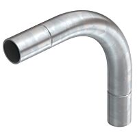OBO BETTERMANN Oblouk SBN40 G