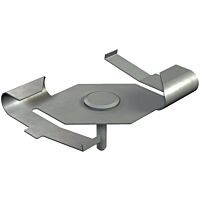 OBO BETTERMANN Příchytka CPC M6x25