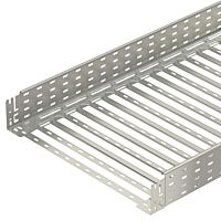 OBO BETTERMANN Kabelový žlab MKSM 160 A2