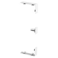 OBO BETTERMANN Kryt GK-KS45-1RW spoje