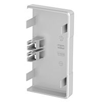 OBO BETTERMANN Koncový díl GK-E53100AL