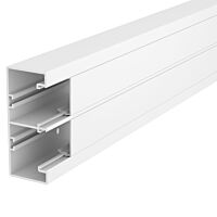 OBO BETTERMANN Kanál GK-53130RW parapetní