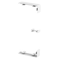 OBO BETTERMANN Kryt GK-KS45-2RW spoje