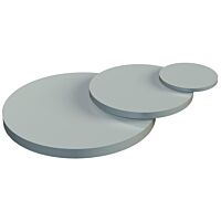 OBO BETTERMANN Ucpávka 107 V PG29 PVC