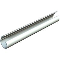 OBO BETTERMANN Quick-Pipe 2953 M25 RW