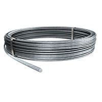 OBO BETTERMANN Kruhový vodič RD 10