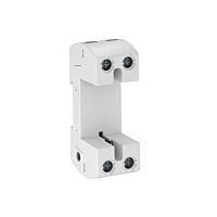 OBO BETTERMANN LightningController MC 50-B U VDE