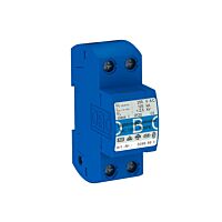 OBO BETTERMANN LightningController MC 125-B NPE
