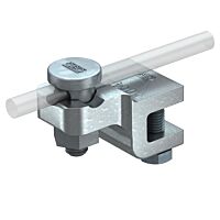 OBO BETTERMANN FangFix Junior 5004 DIN-FT 12