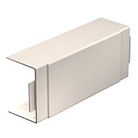 OBO BETTERMANN Víko dílu T a křížení WDK HK60090CW