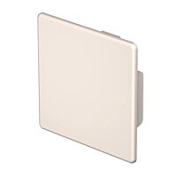 OBO BETTERMANN Koncový díl WDK HE60060CW