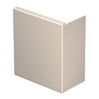 OBO BETTERMANN Koncový díl WDK HE80170CW