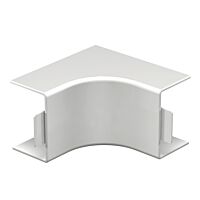 OBO BETTERMANN Kryt vnitřního rohu WDK HI40060LGR