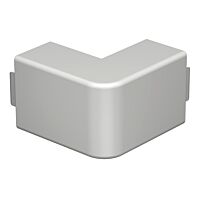 OBO BETTERMANN Kryt vnějšího rohu WDK HA40060LGR