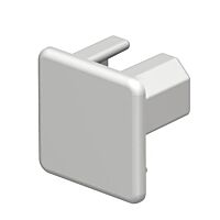 OBO BETTERMANN Koncový díl WDK HE20020LGR