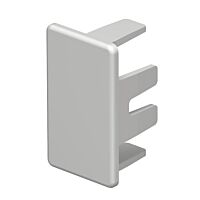 OBO BETTERMANN Koncový díl WDK HE20035LGR