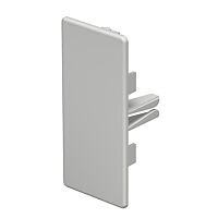 OBO BETTERMANN Koncový díl WDK HE40090LGR