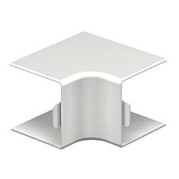 OBO BETTERMANN Kryt vnitřního rohu WDK HI40040RW