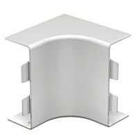 OBO BETTERMANN Kryt vnitřního rohu WDK HI40110RW