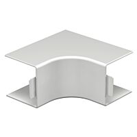 OBO BETTERMANN Kryt vnitřního rohu WDK HI60060RW