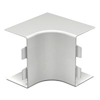 OBO BETTERMANN Kryt vnitřního rohu WDK HI60110RW