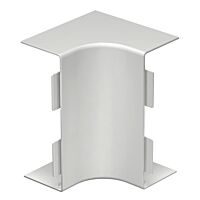 OBO BETTERMANN Kryt vnitřního rohu WDK HI60170RW