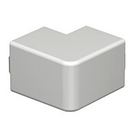 OBO BETTERMANN Kryt vnějšího rohu WDK HA40040RW