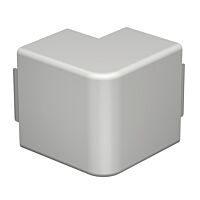 OBO BETTERMANN Kryt vnějšího rohu WDK HA60090RW