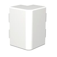 OBO BETTERMANN Kryt vnějšího rohu WDK HA60150RW